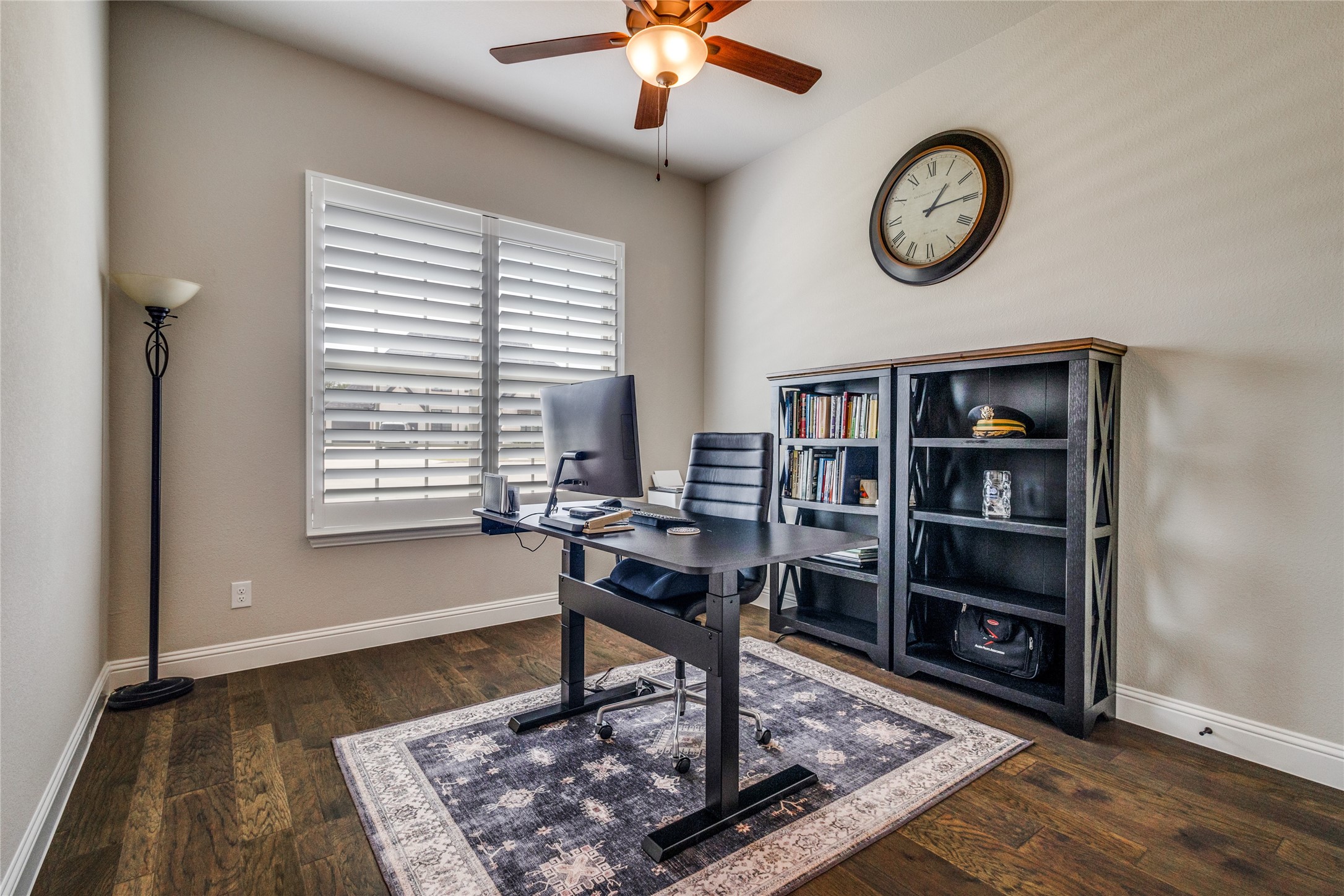 11112 Lacey Oak Ridge Flower Mound TX 76226