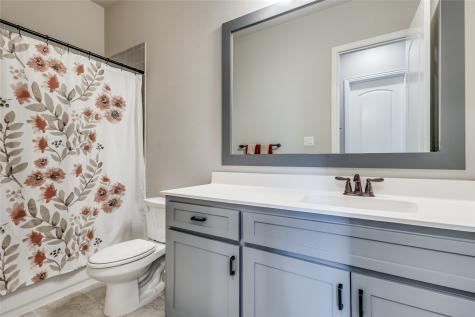 11112 Lacey Oak Ridge Flower Mound TX 76226
