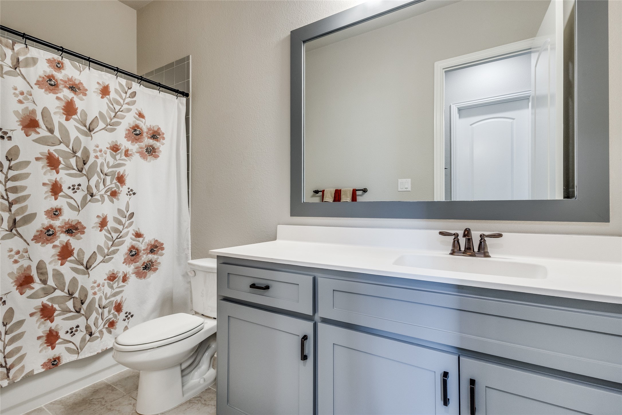 11112 Lacey Oak Ridge Flower Mound TX 76226