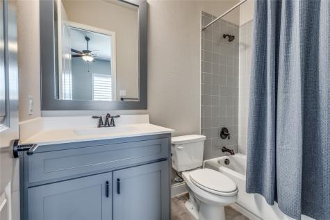 11112 Lacey Oak Ridge Flower Mound TX 76226