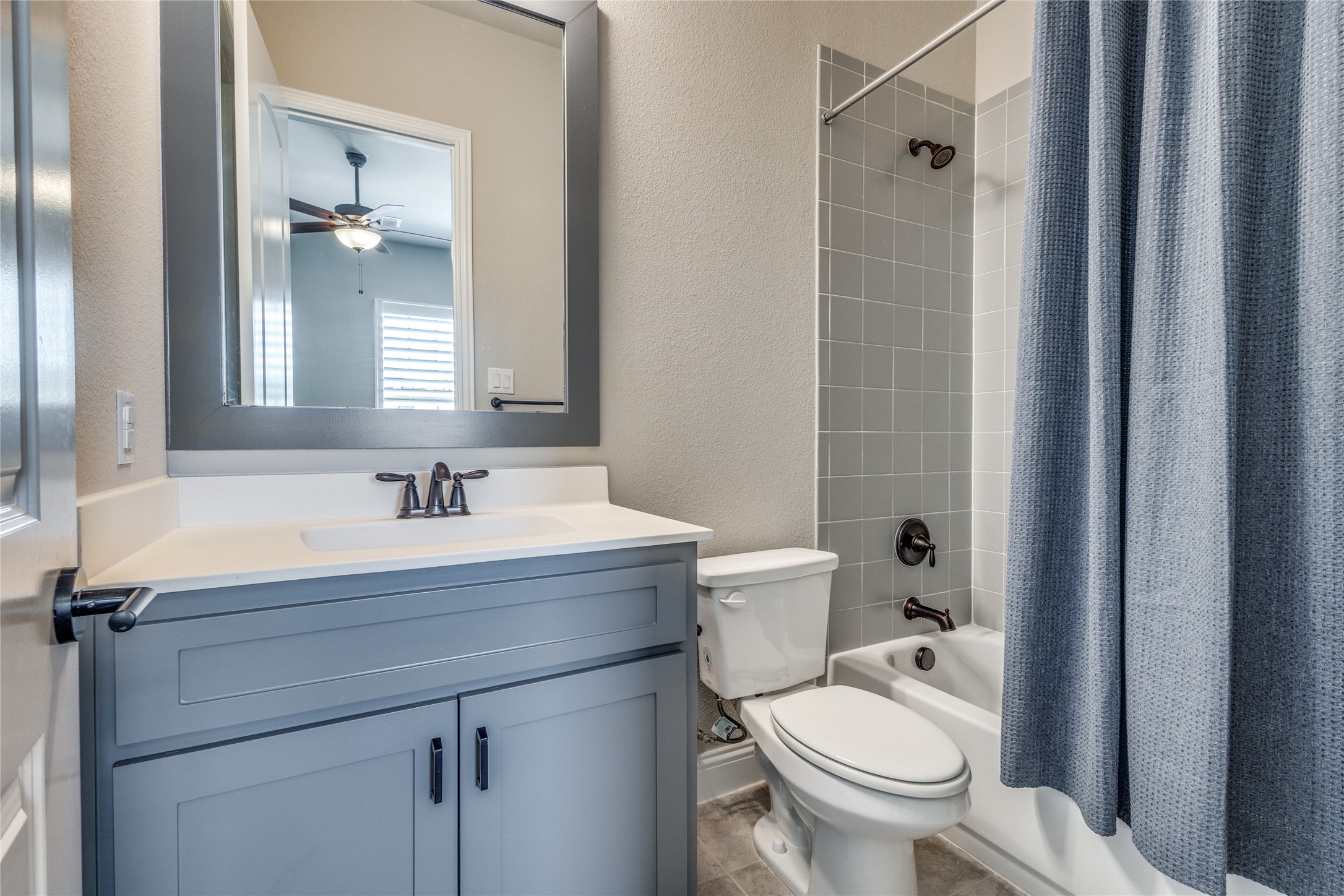 11112 Lacey Oak Ridge Flower Mound TX 76226