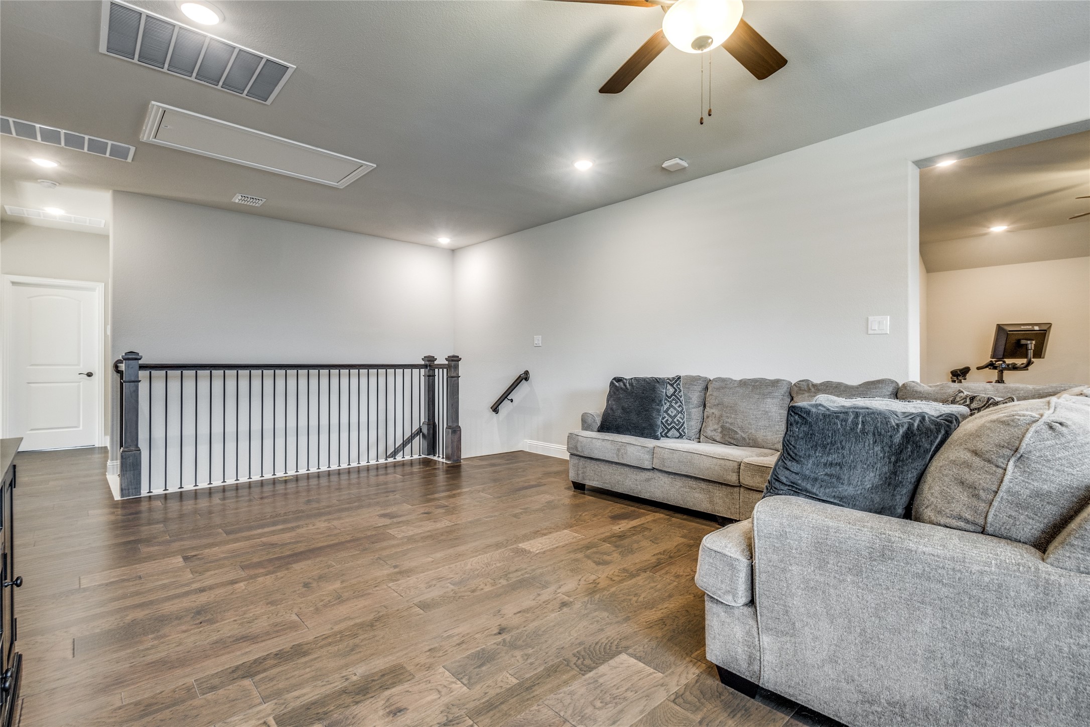 11112 Lacey Oak Ridge Flower Mound TX 76226