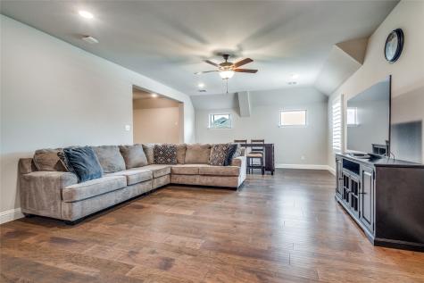 11112 Lacey Oak Ridge Flower Mound TX 76226