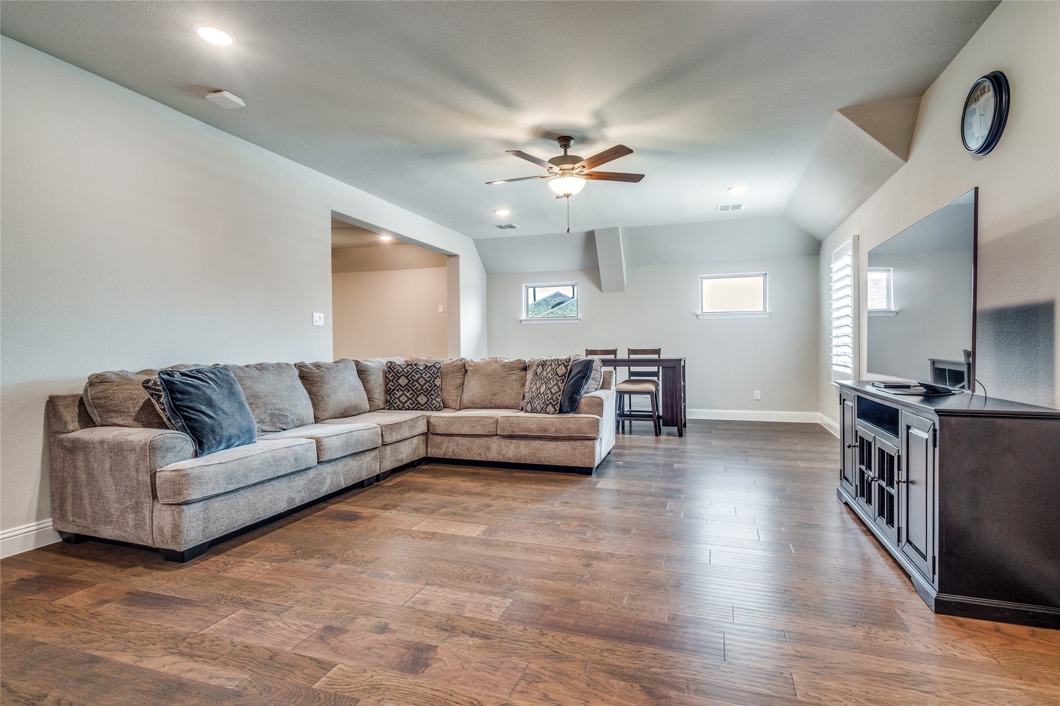 11112 Lacey Oak Ridge Flower Mound TX 76226