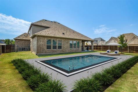 11112 Lacey Oak Ridge Flower Mound TX 76226