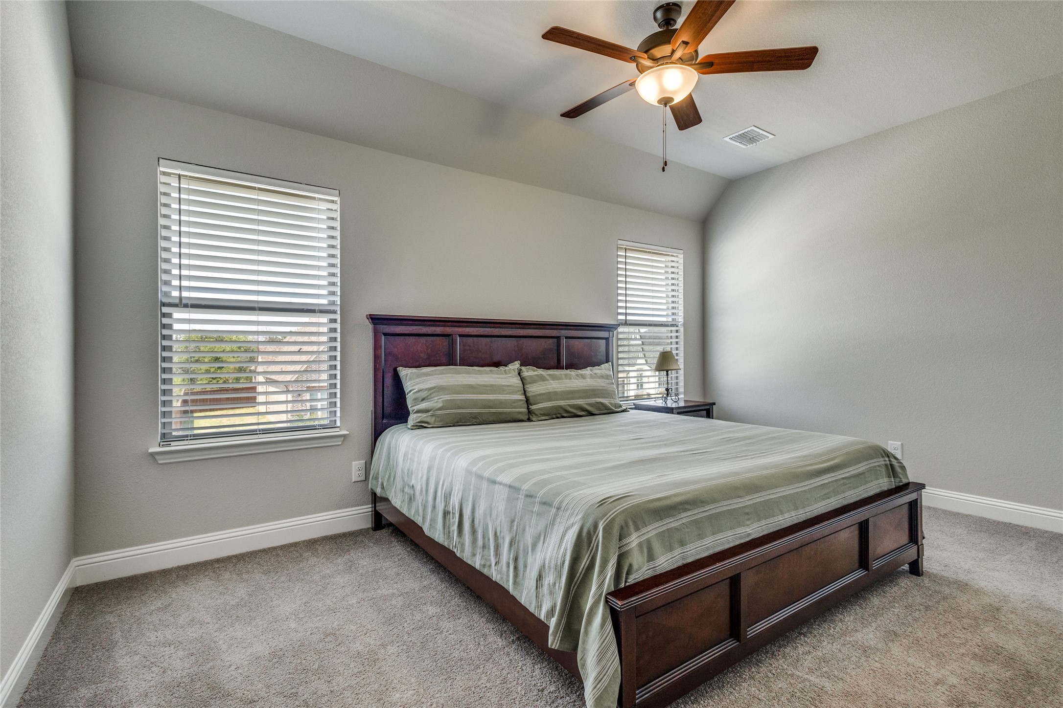 11112 Lacey Oak Ridge Flower Mound TX 76226