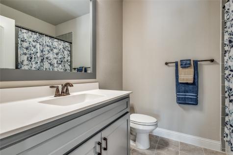11112 Lacey Oak Ridge Flower Mound TX 76226