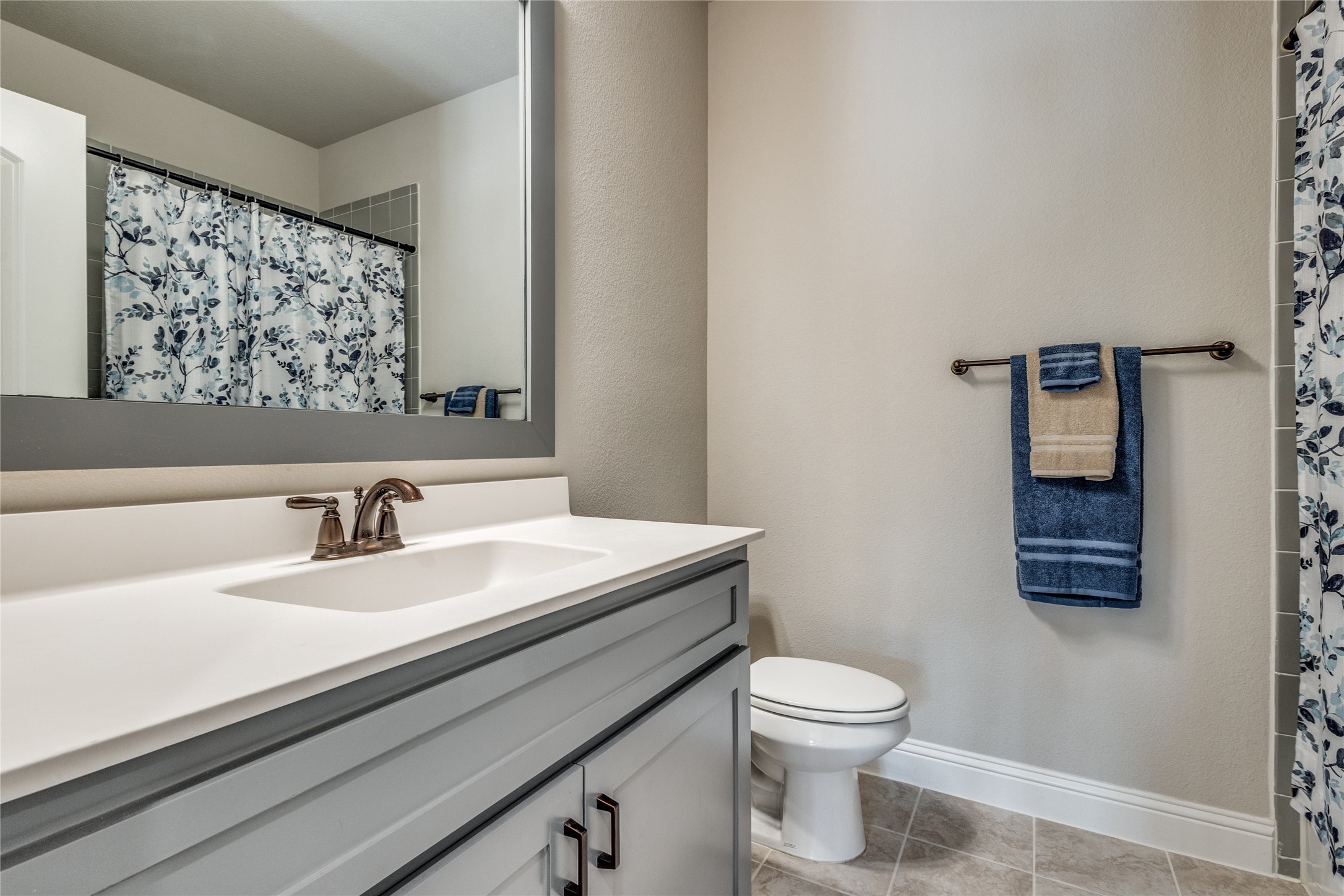 11112 Lacey Oak Ridge Flower Mound TX 76226