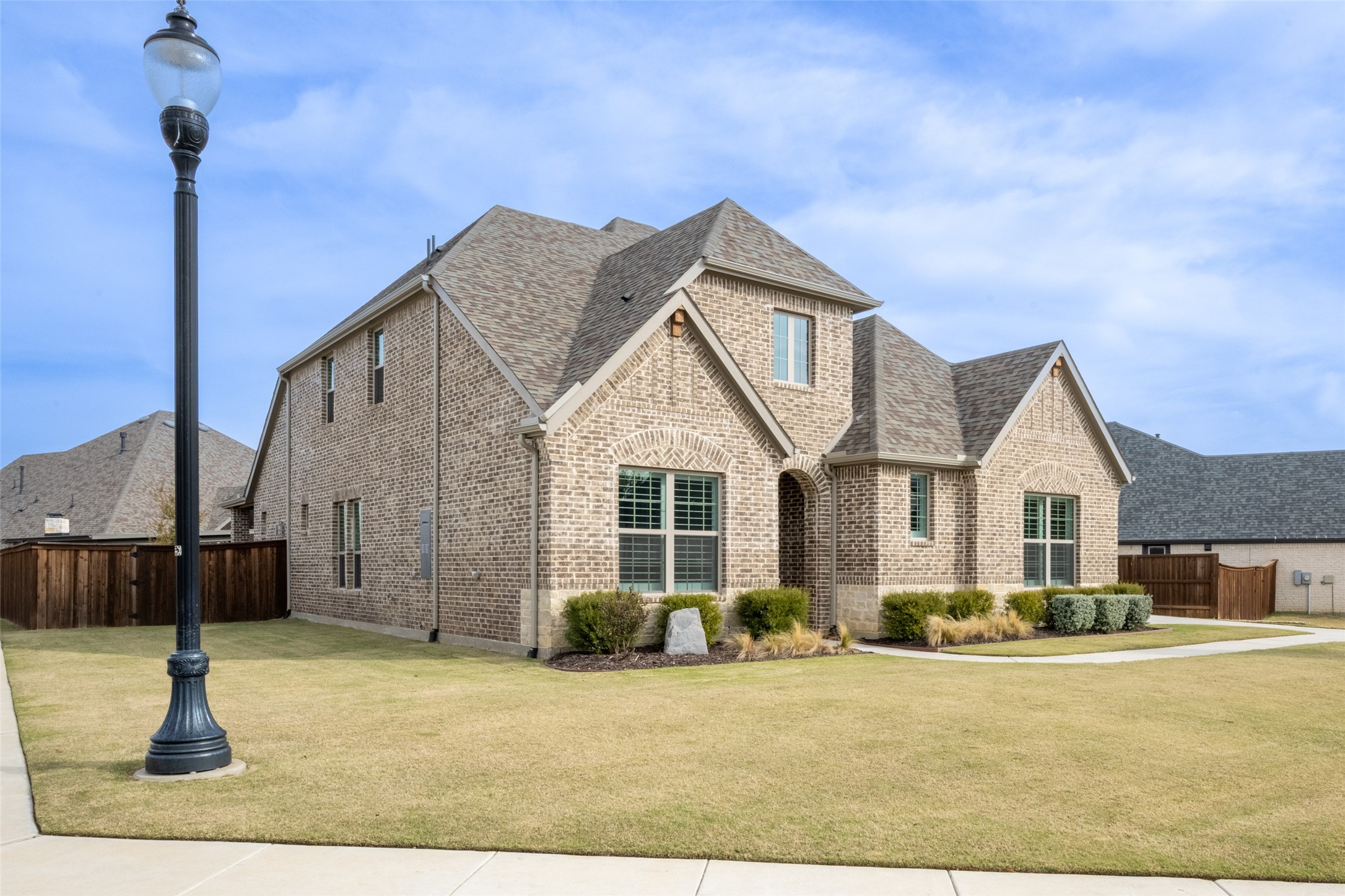 11112 Lacey Oak Ridge Flower Mound TX 76226