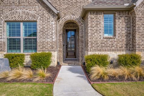 11112 Lacey Oak Ridge Flower Mound TX 76226