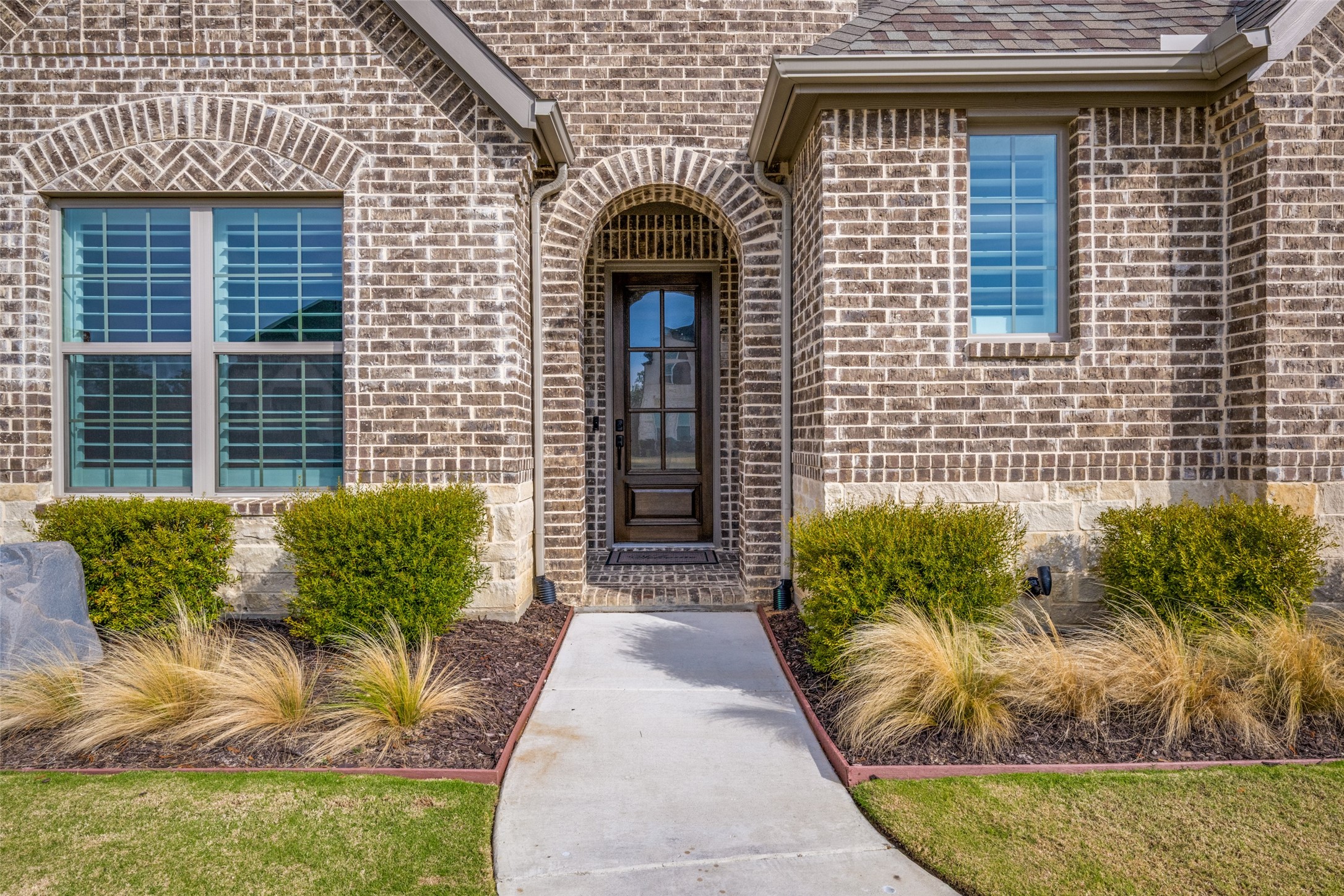 11112 Lacey Oak Ridge Flower Mound TX 76226