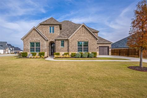 11112 Lacey Oak Ridge Flower Mound TX 76226