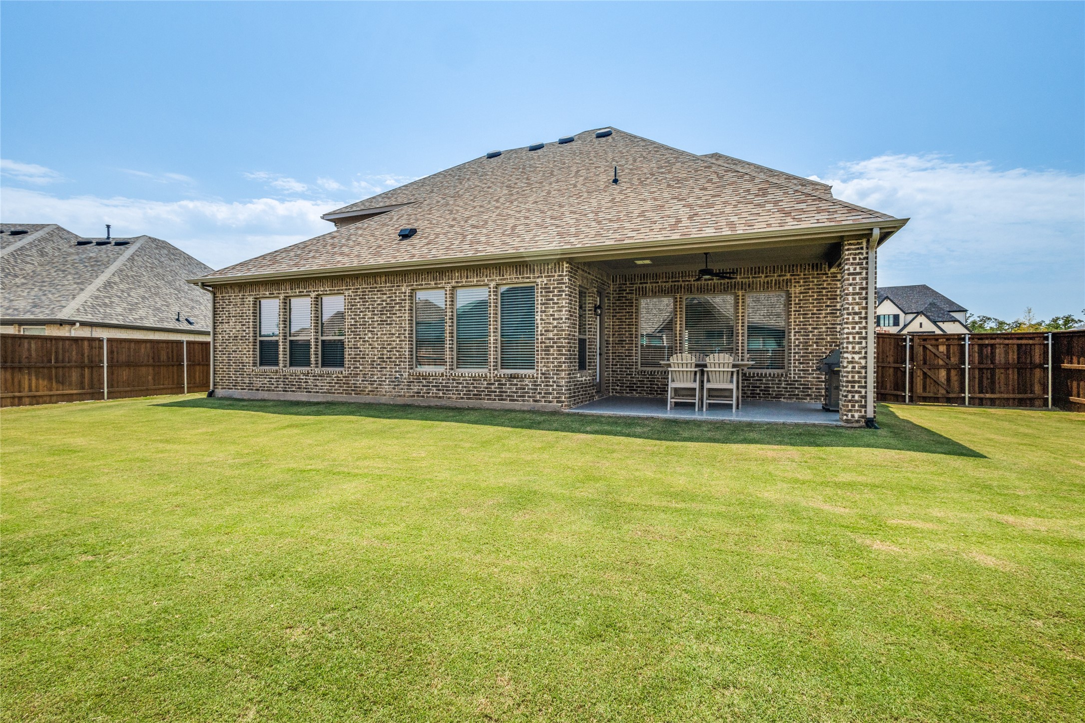 11112 Lacey Oak Ridge Flower Mound TX 76226