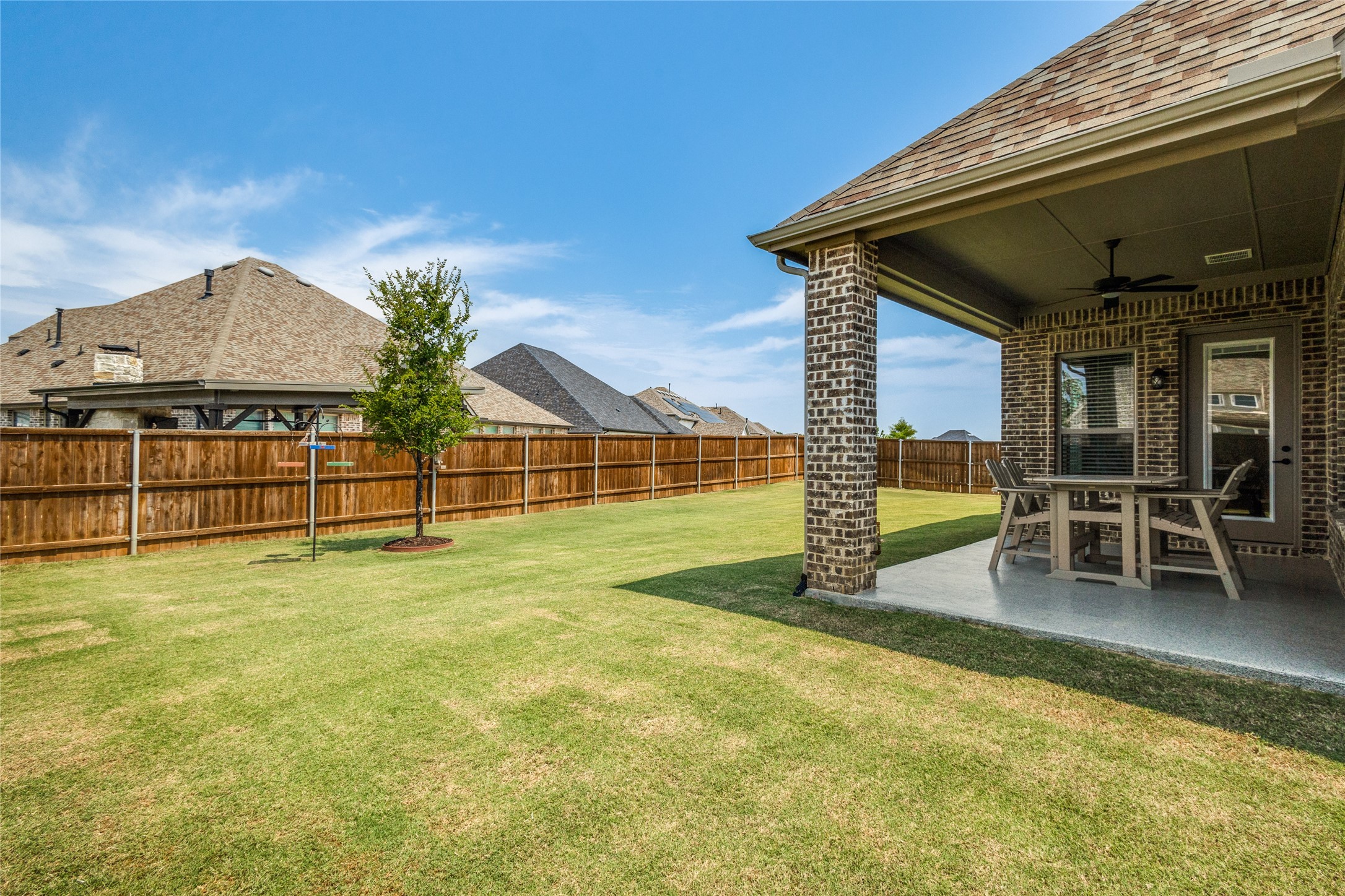 11112 Lacey Oak Ridge Flower Mound TX 76226