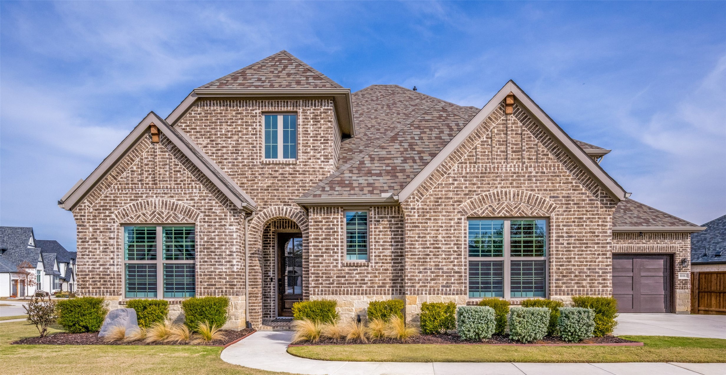 11112 Lacey Oak Ridge Flower Mound TX 76226