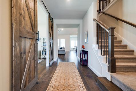 11112 Lacey Oak Ridge Flower Mound TX 76226