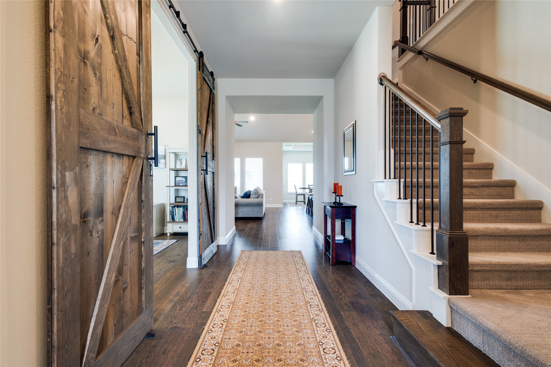 11112 Lacey Oak Ridge Flower Mound TX 76226
