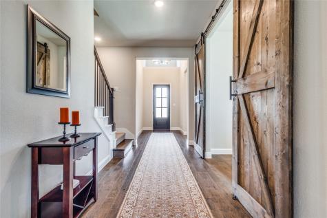 11112 Lacey Oak Ridge Flower Mound TX 76226