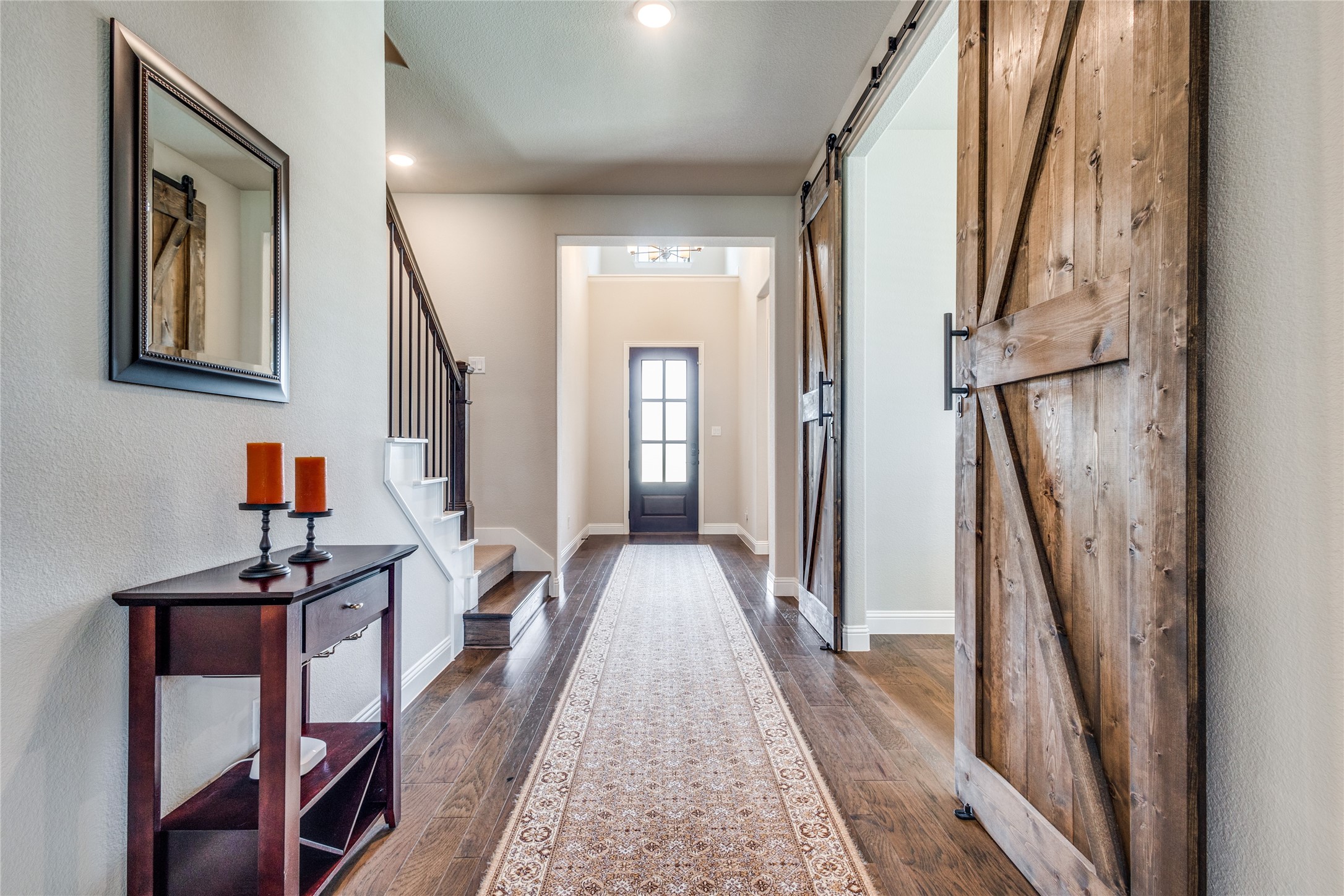 11112 Lacey Oak Ridge Flower Mound TX 76226