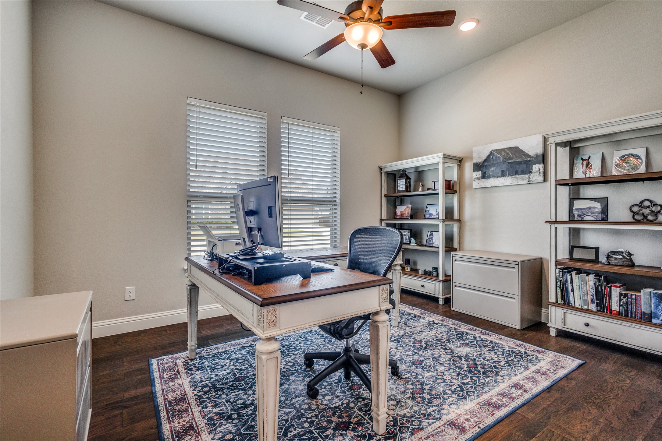 11112 Lacey Oak Ridge Flower Mound TX 76226