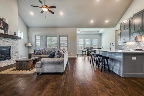 11112 Lacey Oak Ridge Flower Mound TX 76226