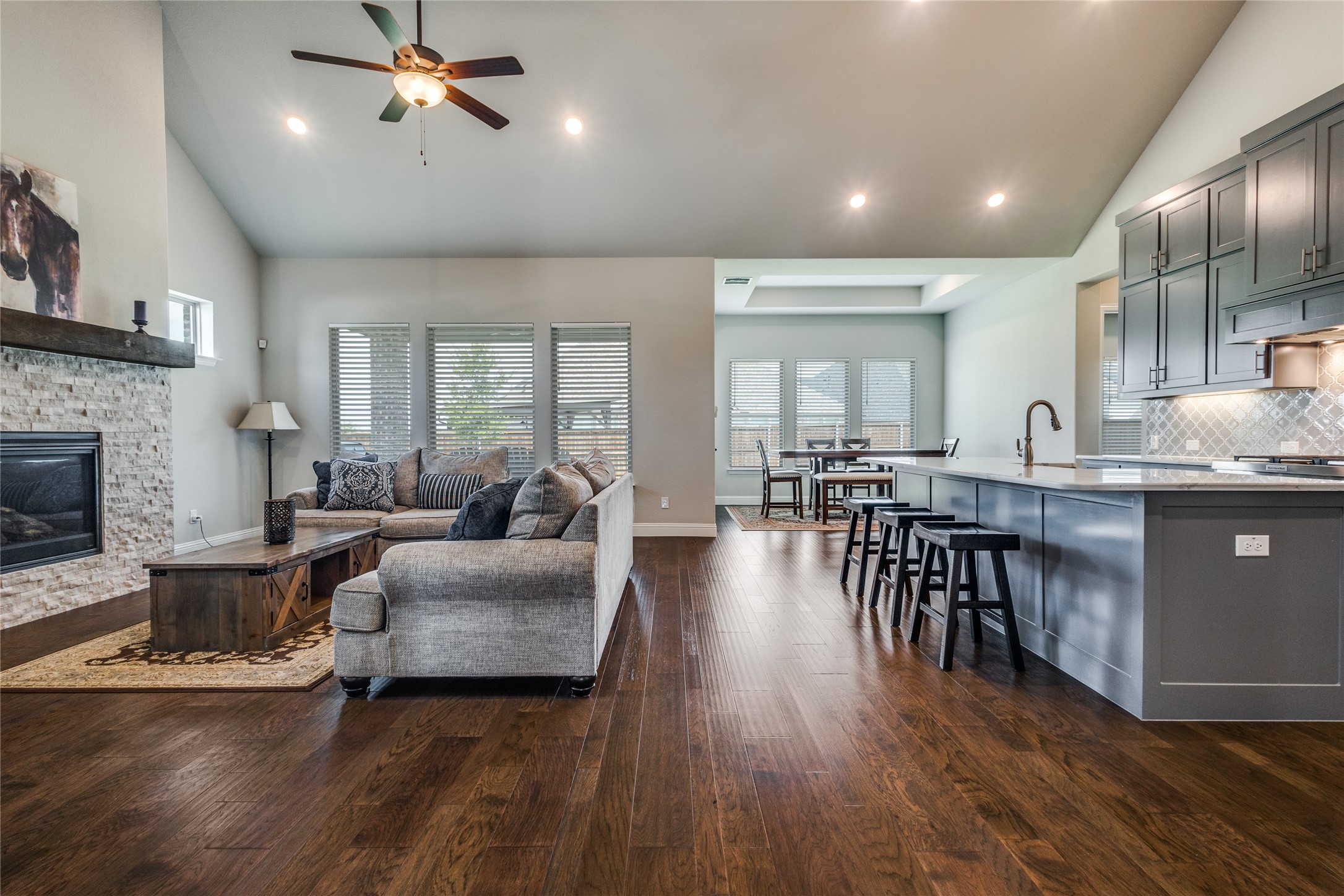 11112 Lacey Oak Ridge Flower Mound TX 76226
