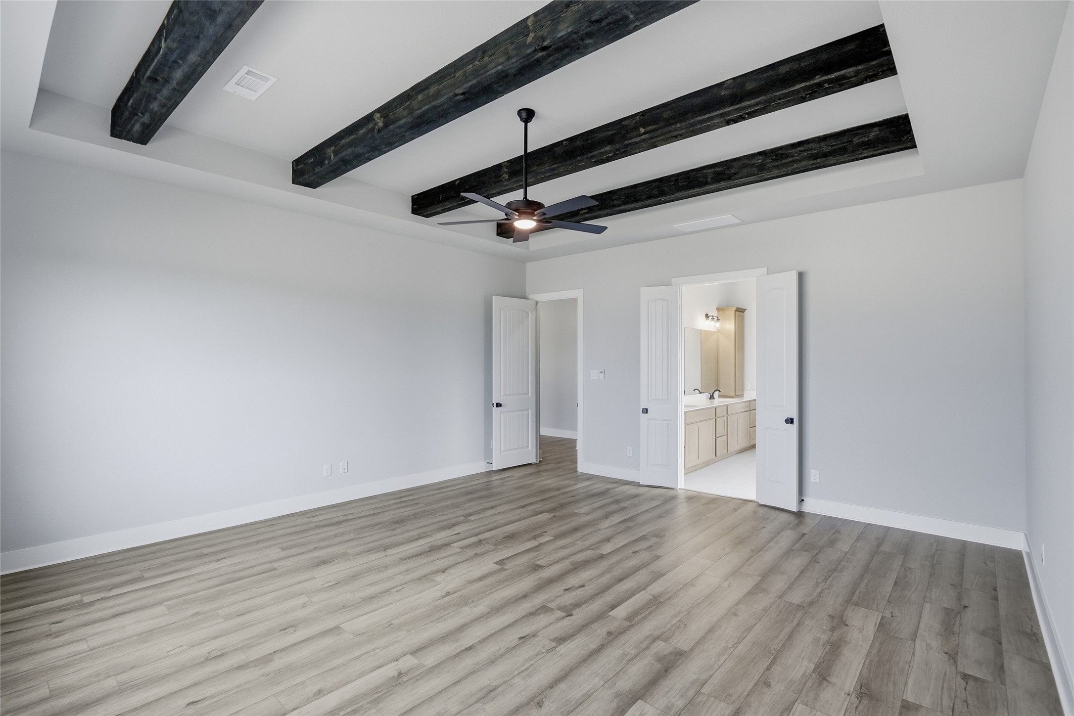 812 Valley Ridge Road Van Alstyne TX 75495
