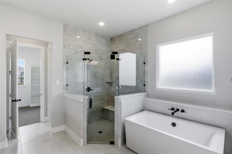 812 Valley Ridge Road Van Alstyne TX 75495