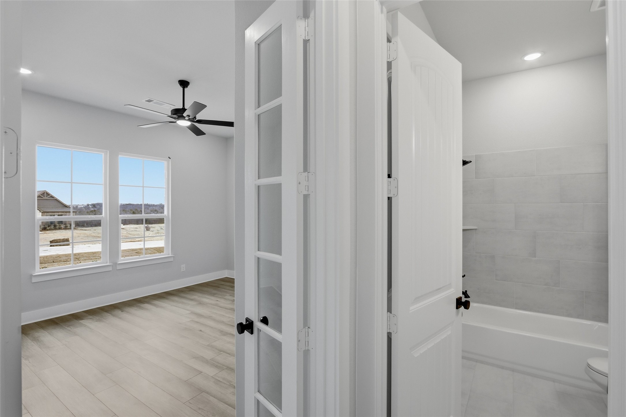 812 Valley Ridge Road Van Alstyne TX 75495
