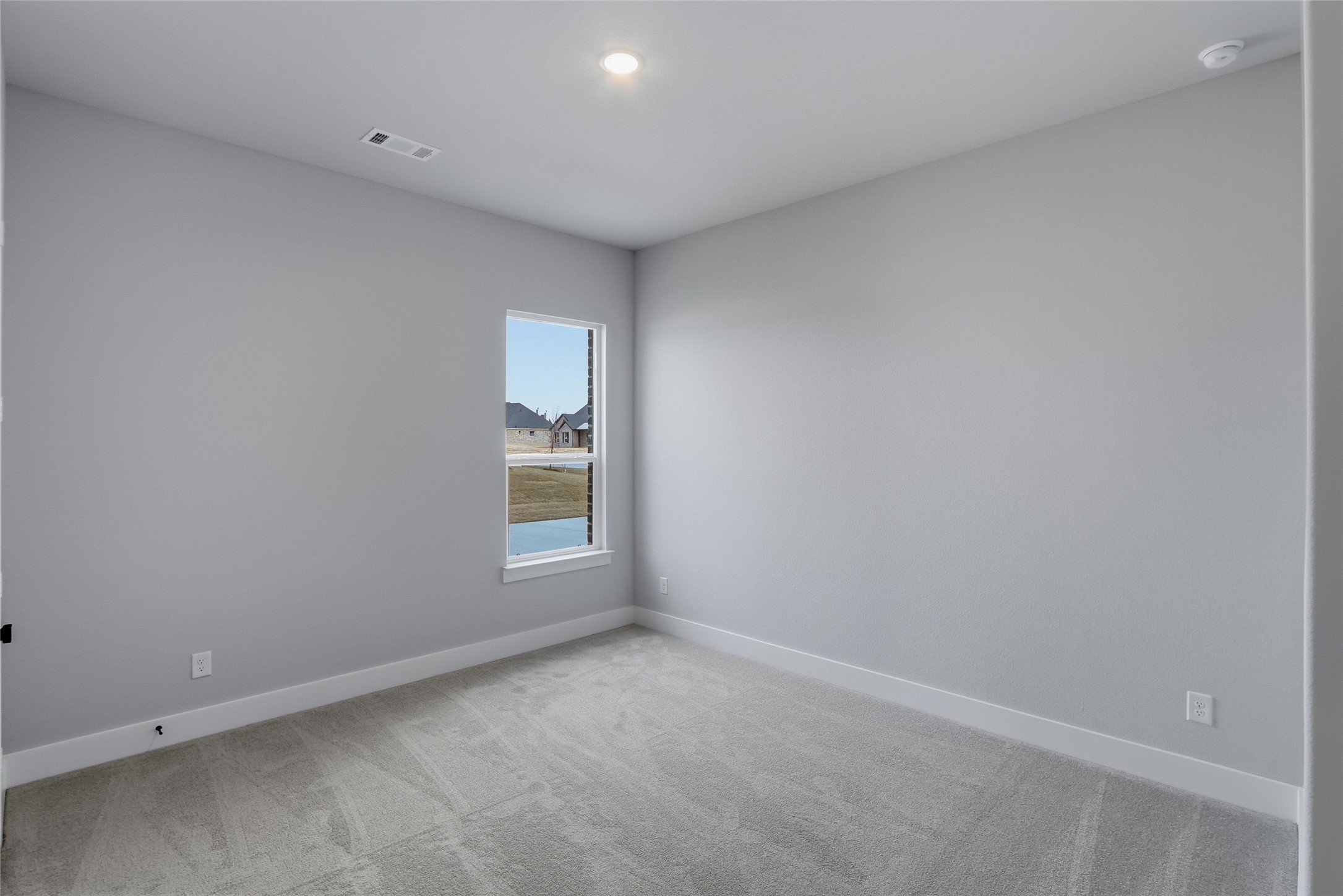 812 Valley Ridge Road Van Alstyne TX 75495