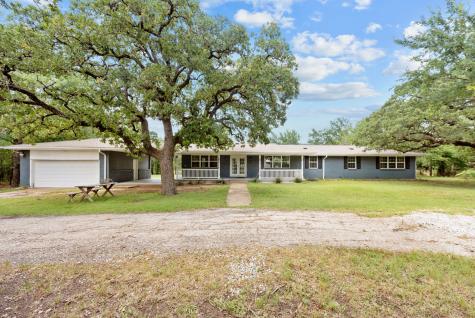 7235 Retta Mansfield Road Mansfield TX 76063