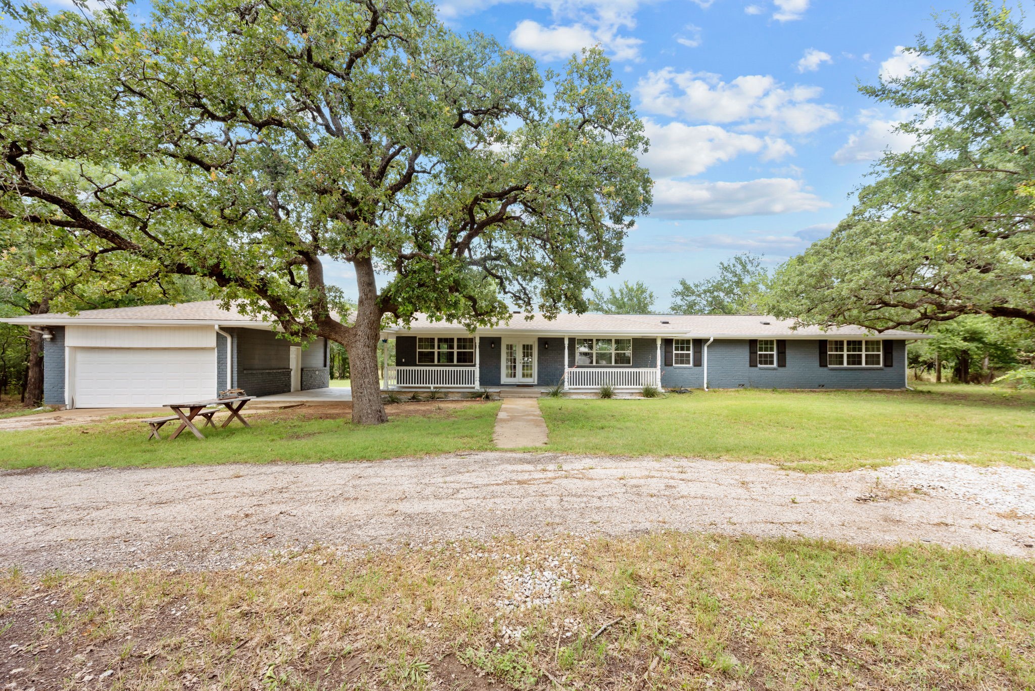 7235 Retta Mansfield Road Mansfield TX 76063