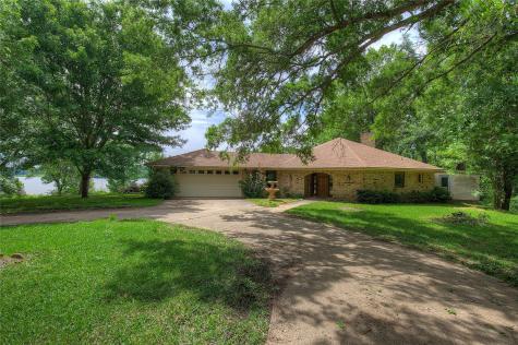 1920 County Road SE 3370 Winnsboro TX 75494