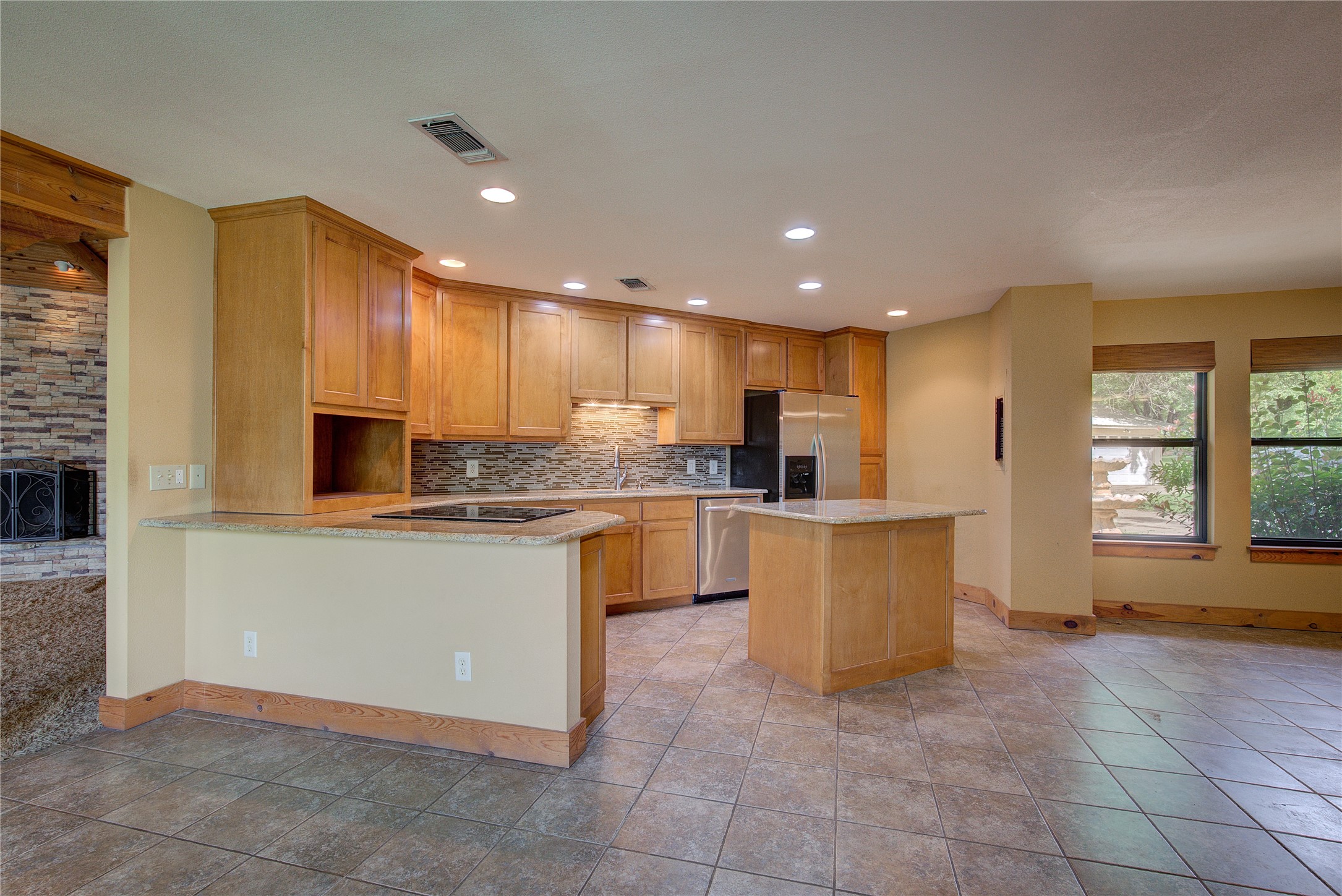1920 County Road SE 3370 Winnsboro TX 75494