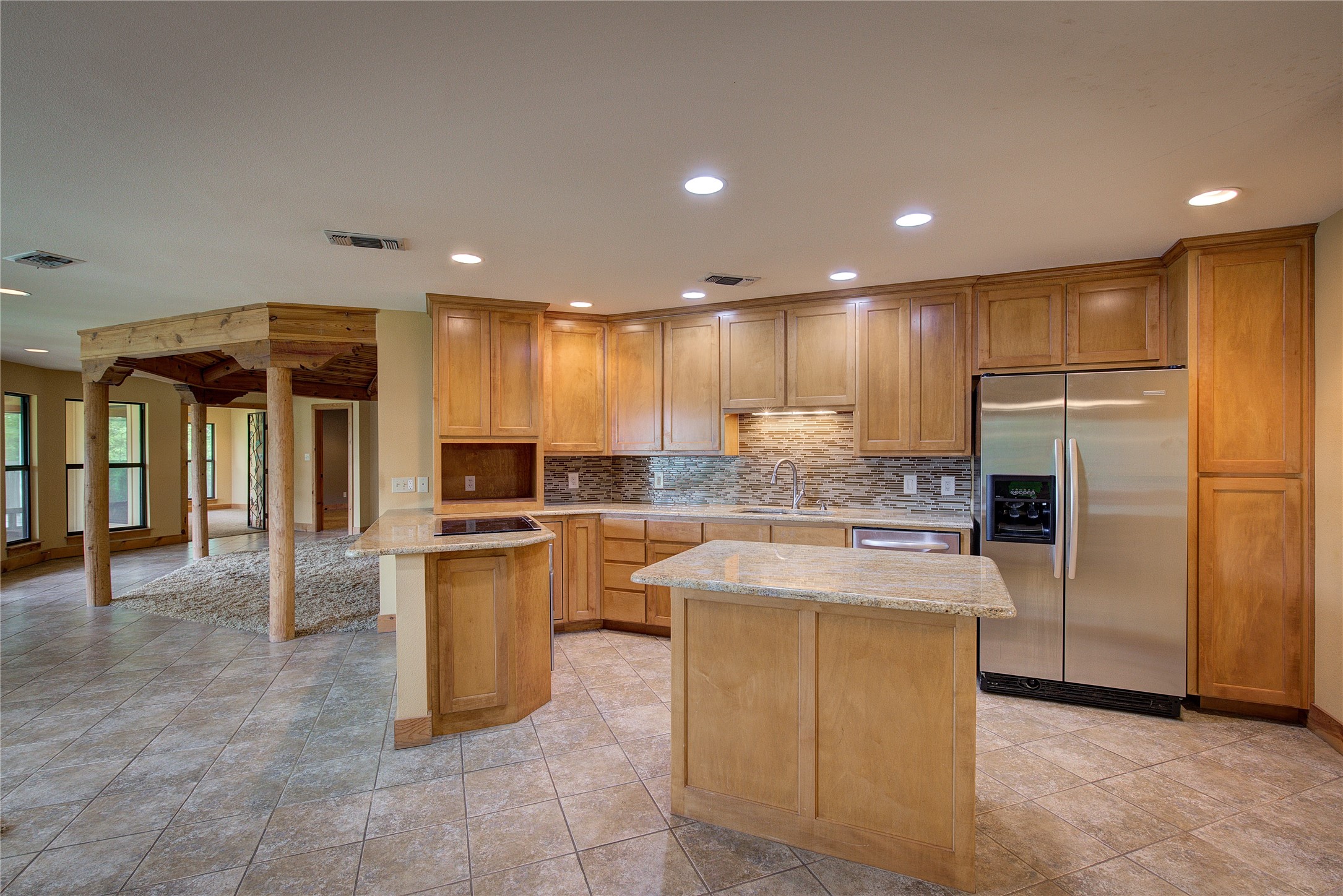 1920 County Road SE 3370 Winnsboro TX 75494