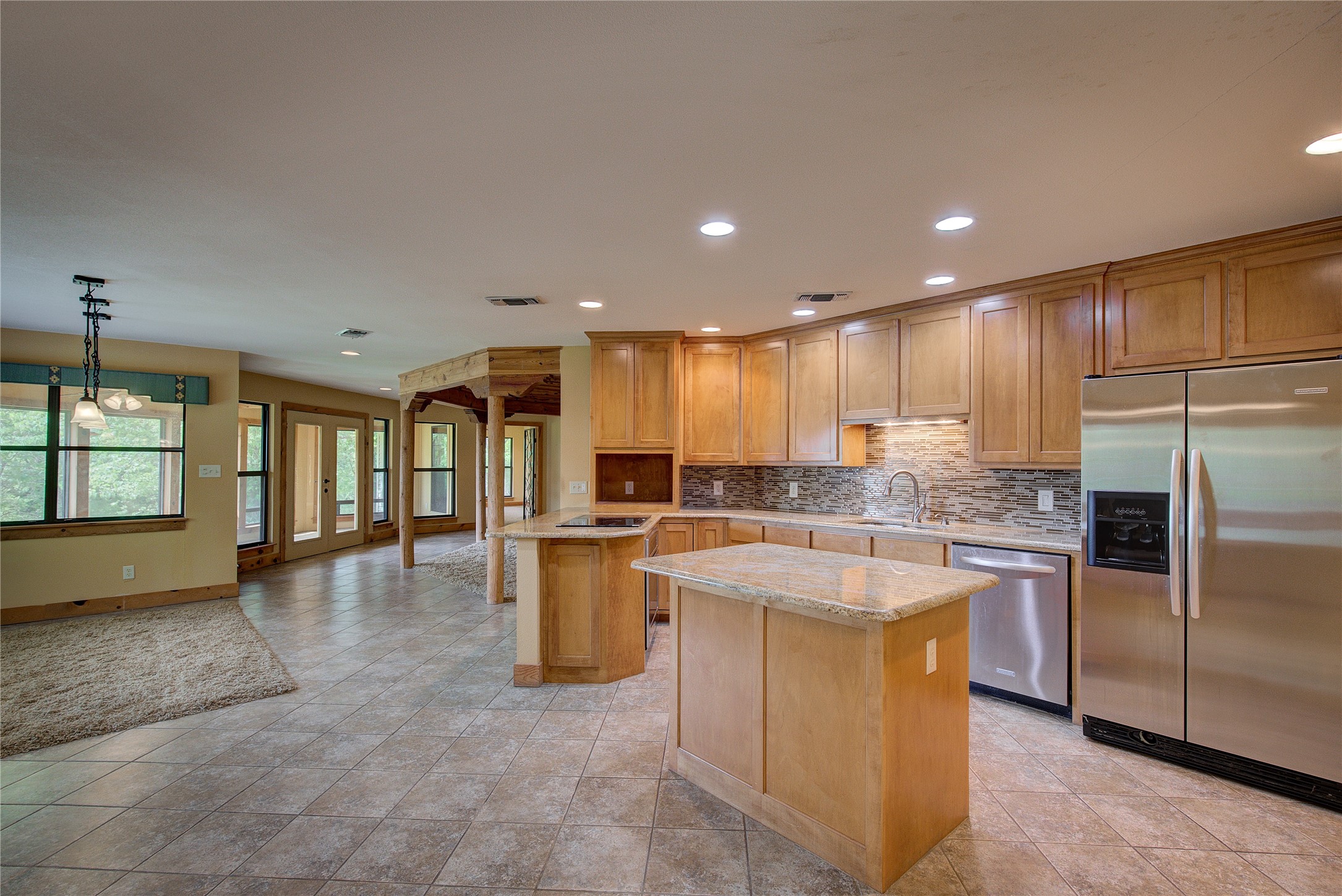 1920 County Road SE 3370 Winnsboro TX 75494
