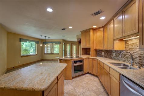 1920 County Road SE 3370 Winnsboro TX 75494