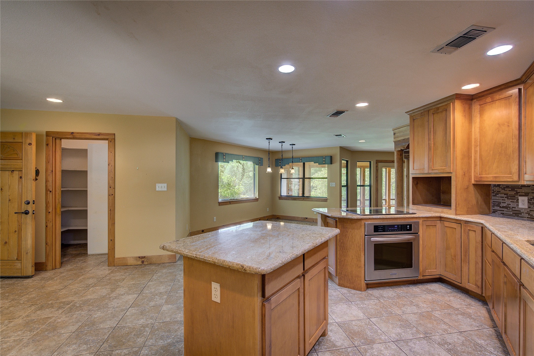 1920 County Road SE 3370 Winnsboro TX 75494