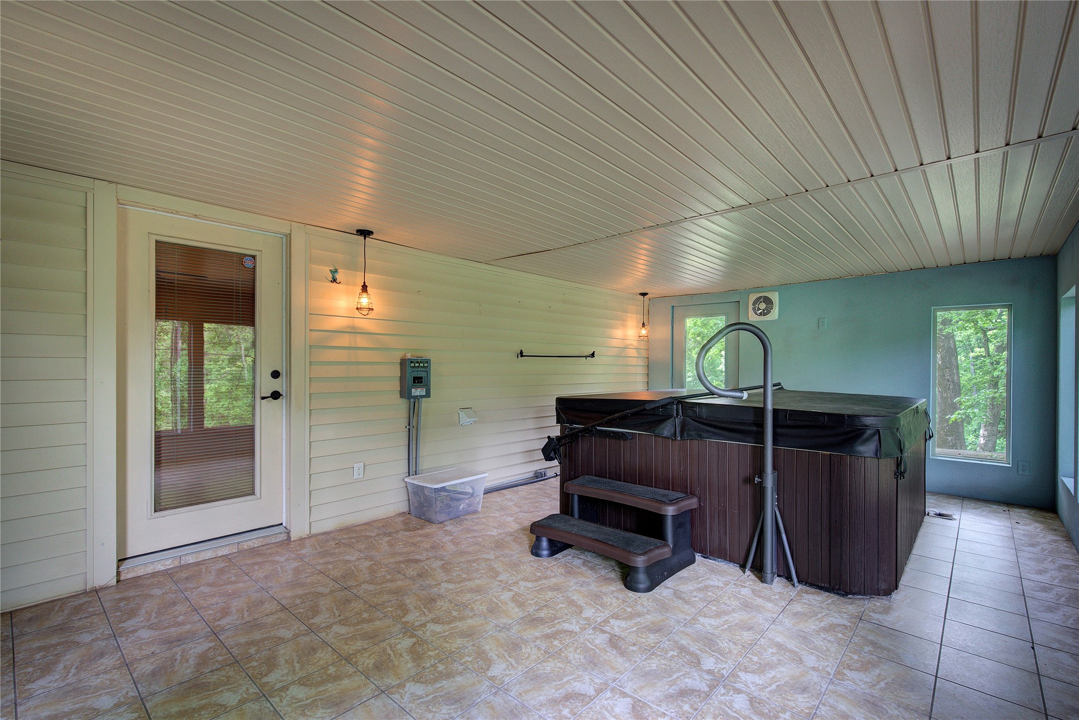 1920 County Road SE 3370 Winnsboro TX 75494