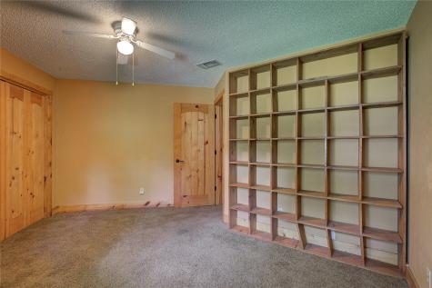 1920 County Road SE 3370 Winnsboro TX 75494