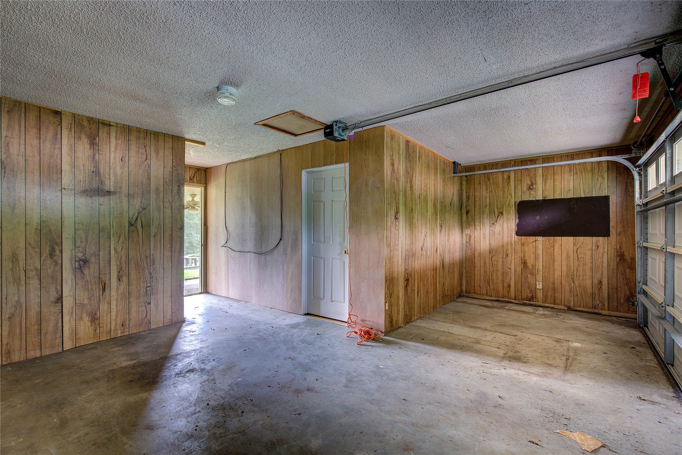 1920 County Road SE 3370 Winnsboro TX 75494