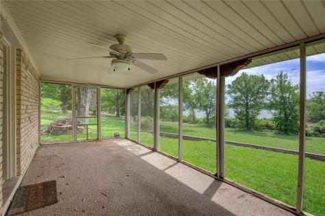 1920 County Road SE 3370 Winnsboro TX 75494