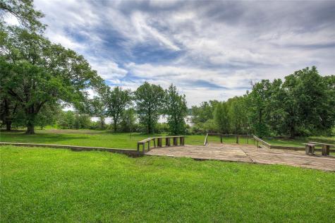 1920 County Road SE 3370 Winnsboro TX 75494
