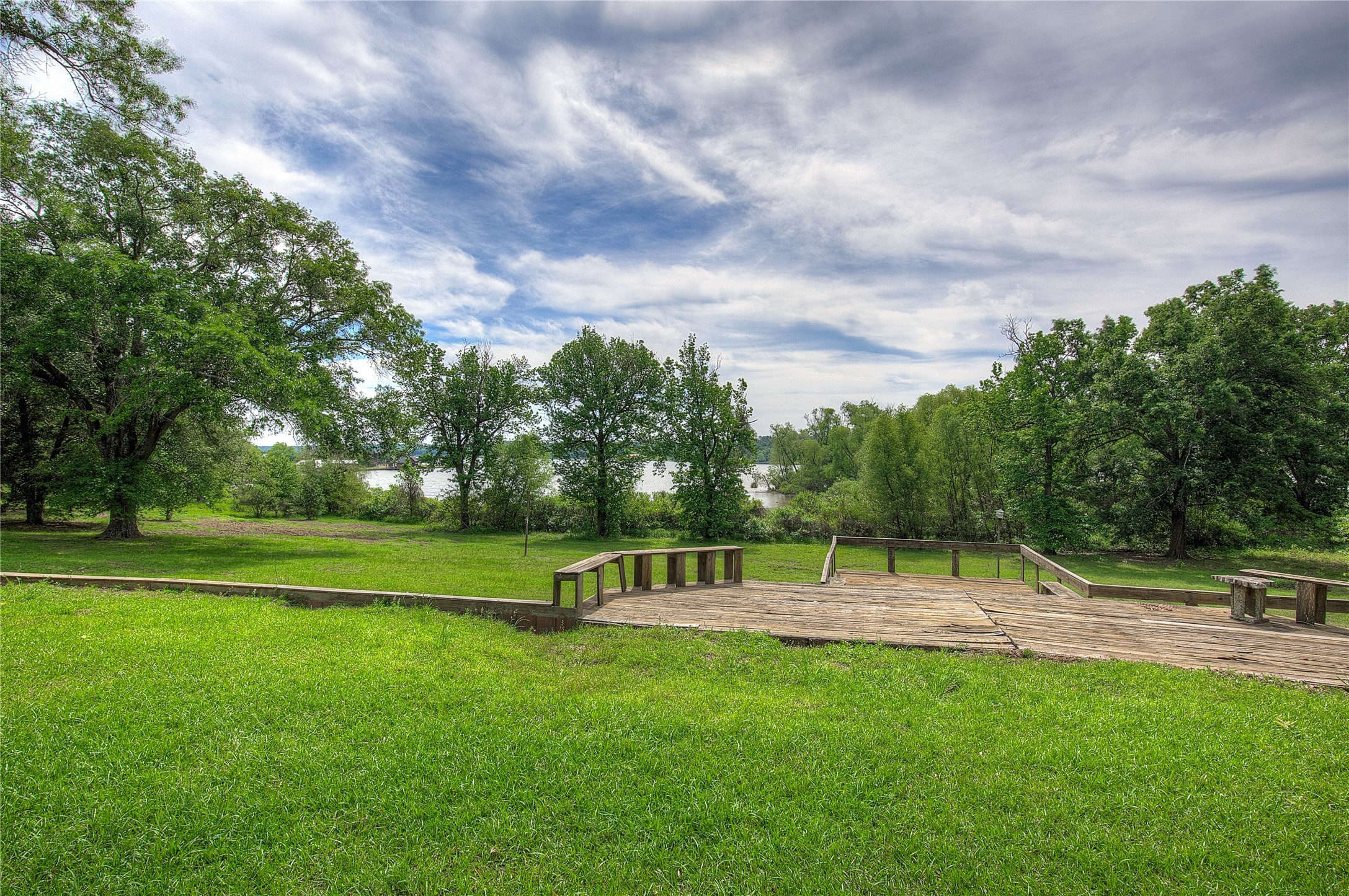1920 County Road SE 3370 Winnsboro TX 75494