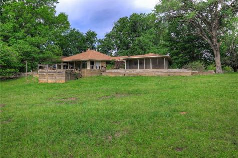 1920 County Road SE 3370 Winnsboro TX 75494