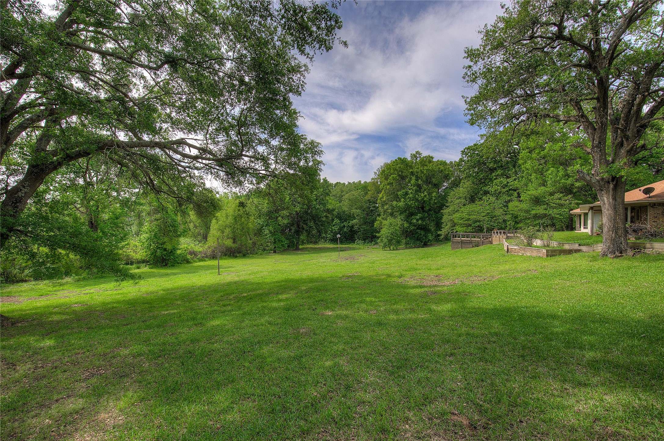 1920 County Road SE 3370 Winnsboro TX 75494