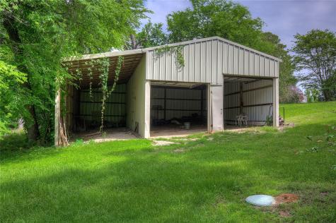 1920 County Road SE 3370 Winnsboro TX 75494