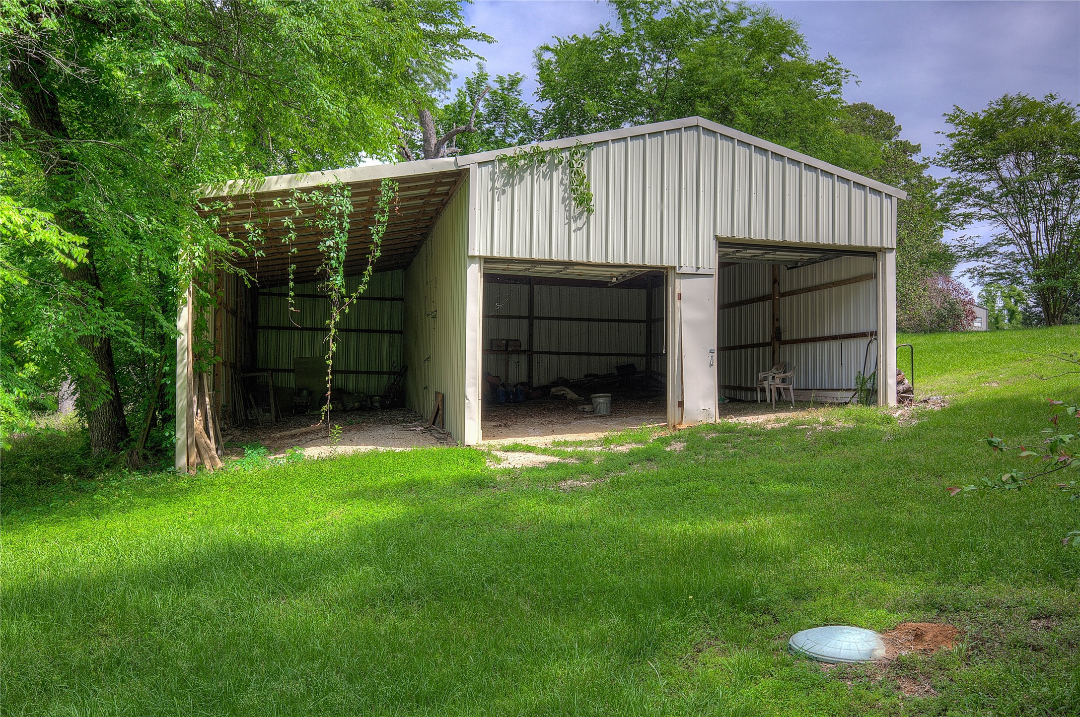 1920 County Road SE 3370 Winnsboro TX 75494