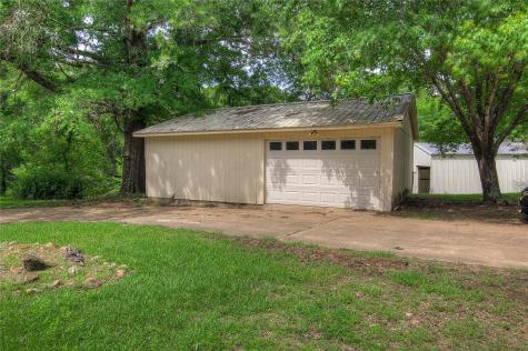 1920 County Road SE 3370 Winnsboro TX 75494