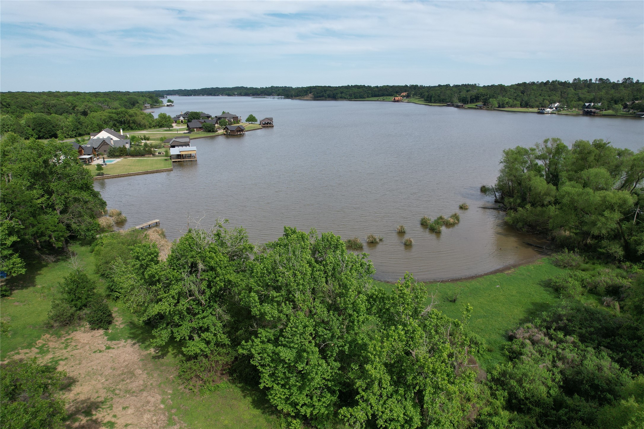 1920 County Road SE 3370 Winnsboro TX 75494